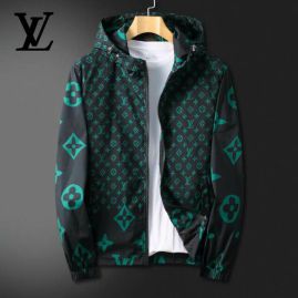 Picture of LV Jackets _SKULVm-3xl25t2712968